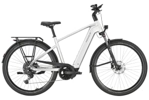 v1776171822/productvergelijker/ELFIETS/Pegasus%2BPremio%2BEvo%2B10%2BLite%2B600Wh%2B20268042B%2B00-1