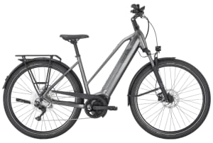v1776171829/productvergelijker/ELFIETS/Pegasus%2BPremio%2BEvo%2B10%2B750Wh%2B20268039C%2B01-2