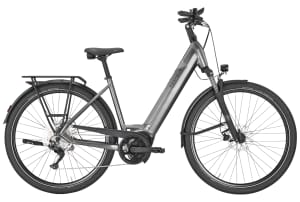 v1776171841/productvergelijker/ELFIETS/Pegasus%2BPremio%2BEvo%2B10%2B750Wh%2B20268039A%2B01-1