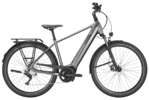 v1776171843/productvergelijker/ELFIETS/Pegasus%2BPremio%2BEvo%2B10%2B750Wh%2B20268039B%2B01-0