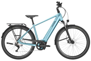 v1776171845/productvergelijker/ELFIETS/Pegasus%2BPremio%2BEvo%2B10%2B750Wh%2B20268039B%2B00-1