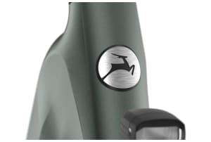 v1776171859/productvergelijker/ELFIETS/Gazelle%2BUltimate%2BT11%2B800Wh%2B20260405B%2B06-7