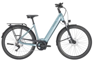 v1776171865/productvergelijker/ELFIETS/Pegasus%2BPremio%2BEvo%2B10%2B750Wh%2B20268039A%2B00-0