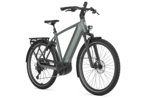 v1776171889/productvergelijker/ELFIETS/Gazelle%2BUltimate%2BT11%2B800Wh%2B20260405B%2B02-1