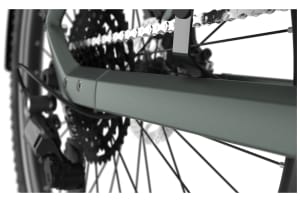v1776172006/productvergelijker/ELFIETS/Gazelle%2BUltimate%2BT11%2B600Wh%2B20260404B%2B00-3