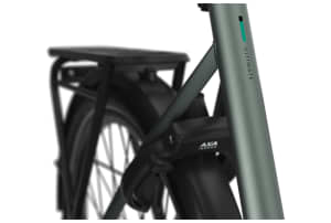 v1776172011/productvergelijker/ELFIETS/Gazelle%2BUltimate%2BT11%2B600Wh%2B20260404A%2B06-7