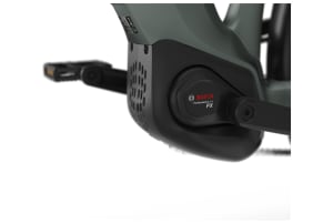 v1776172020/productvergelijker/ELFIETS/Gazelle%2BUltimate%2BT11%2B600Wh%2B20260404A%2B05-6