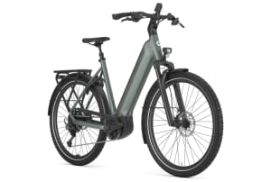v1776172028/productvergelijker/ELFIETS/Gazelle%2BUltimate%2BT11%2B600Wh%2B20260404A%2B04-1