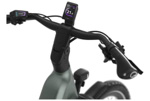 v1776172035/productvergelijker/ELFIETS/Gazelle%2BUltimate%2BT11%2B540Wh%2B20260403B%2B07-2