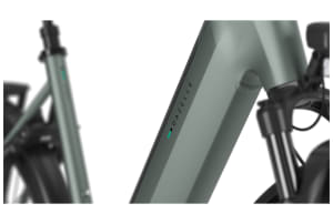 v1776172045/productvergelijker/ELFIETS/Gazelle%2BUltimate%2BT11%2B600Wh%2B20260404A%2B01-4
