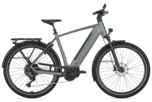 v1776172057/productvergelijker/ELFIETS/Gazelle%2BUltimate%2BT11%2B540Wh%2B20260403B%2B05-0