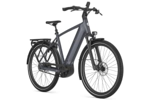 v1776172327/productvergelijker/ELFIETS/Gazelle%2BUltimate%2BC5%252B%2B800Wh%2B20260411B%2B05-1