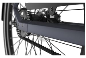 v1776172332/productvergelijker/ELFIETS/Gazelle%2BUltimate%2BC5%252B%2B800Wh%2B20260411B%2B03-4