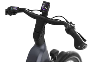 v1776172433/productvergelijker/ELFIETS/Gazelle%2BUltimate%2BC5%252B%2B600Wh%2B20260410A%2B09-4