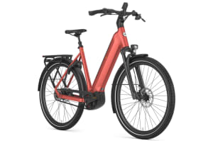 v1776172456/productvergelijker/ELFIETS/Gazelle%2BUltimate%2BC5%252B%2B600Wh%2B20260410A%2B03-3