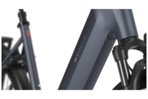 v1776172458/productvergelijker/ELFIETS/Gazelle%2BUltimate%2BC5%252B%2B600Wh%2B20260410A%2B02-7