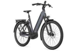 v1776172508/productvergelijker/ELFIETS/Gazelle%2BUltimate%2BC5%252B%2B540Wh%2B20260409A%2B10-3