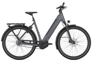 v1776172519/productvergelijker/ELFIETS/Gazelle%2BUltimate%2BC5%252B%2B540Wh%2B20260409A%2B07-1