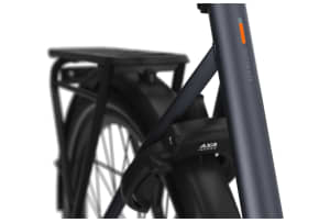 v1776172544/productvergelijker/ELFIETS/Gazelle%2BUltimate%2BC5%252B%2B540Wh%2B20260409A%2B01-6