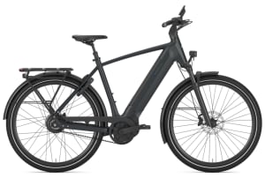 v1776172564/productvergelijker/ELFIETS/Gazelle%2BUltimate%2BC380%2B800Wh%2B20260402B%2B07-0