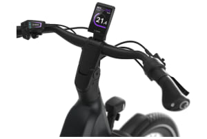 v1776172593/productvergelijker/ELFIETS/Gazelle%2BUltimate%2BC380%2B800Wh%2B20260402B%2B02-2
