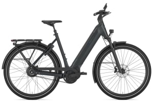 v1776172614/productvergelijker/ELFIETS/Gazelle%2BUltimate%2BC380%2B800Wh%2B20260402A%2B10-1