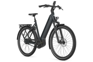 v1776172652/productvergelijker/ELFIETS/Gazelle%2BUltimate%2BC380%2B800Wh%2B20260402A%2B03-3