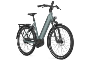 v1776172671/productvergelijker/ELFIETS/Gazelle%2BUltimate%2BC380%2B800Wh%2B20260402A%2B00-2