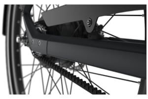 v1776172679/productvergelijker/ELFIETS/Gazelle%2BUltimate%2BC380%2B600Wh%2B20260401B%2B06-8