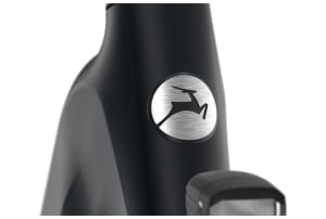 v1776172686/productvergelijker/ELFIETS/Gazelle%2BUltimate%2BC380%2B600Wh%2B20260401B%2B04-6