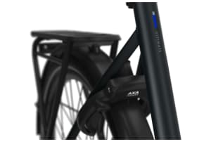v1776172713/productvergelijker/ELFIETS/Gazelle%2BUltimate%2BC380%2B600Wh%2B20260401B%2B01-4