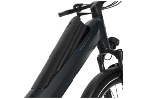 v1776172721/productvergelijker/ELFIETS/Gazelle%2BUltimate%2BC380%2B600Wh%2B20260401B%2B00-3