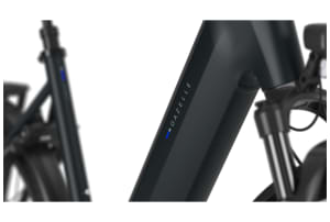 v1776172735/productvergelijker/ELFIETS/Gazelle%2BUltimate%2BC380%2B600Wh%2B20260401A%2B07-9