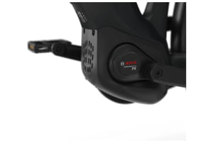 v1776172749/productvergelijker/ELFIETS/Gazelle%2BUltimate%2BC380%2B600Wh%2B20260401A%2B05-7