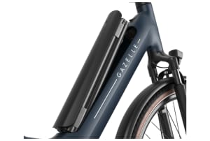 v1776189241/productvergelijker/ELFIETS/Gazelle%2BGrenoble%2BC8%2B600Wh%2B20260351B%2B08-8