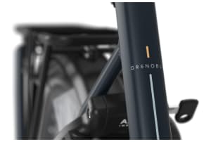 v1776189258/productvergelijker/ELFIETS/Gazelle%2BGrenoble%2BC8%2B600Wh%2B20260351B%2B04-6