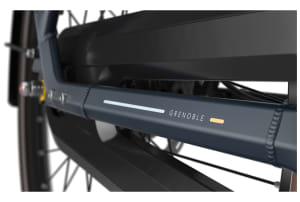 v1776189261/productvergelijker/ELFIETS/Gazelle%2BGrenoble%2BC8%2B600Wh%2B20260351B%2B03-5
