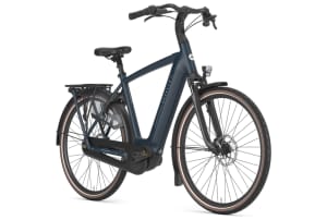 v1776189264/productvergelijker/ELFIETS/Gazelle%2BGrenoble%2BC8%2B600Wh%2B20260351B%2B02-1