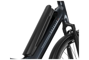v1776189337/productvergelijker/ELFIETS/Gazelle%2BGrenoble%2BC5%2B540Wh%2B20260452B%2B05-5