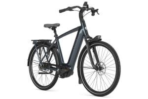 v1776189340/productvergelijker/ELFIETS/Gazelle%2BGrenoble%2BC5%2B540Wh%2B20260452B%2B04-1