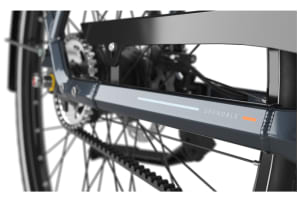 v1776189349/productvergelijker/ELFIETS/Gazelle%2BGrenoble%2BC5%2B540Wh%2B20260452A%2B10-9