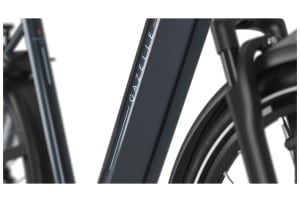 v1776189352/productvergelijker/ELFIETS/Gazelle%2BGrenoble%2BC5%2B540Wh%2B20260452B%2B02-3