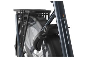 v1776189379/productvergelijker/ELFIETS/Gazelle%2BGrenoble%2BC5%2B540Wh%2B20260452A%2B07-6