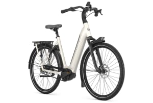 v1776189387/productvergelijker/ELFIETS/Gazelle%2BGrenoble%2BC5%2B540Wh%2B20260452A%2B05-10