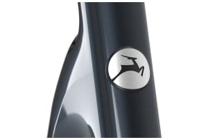v1776189390/productvergelijker/ELFIETS/Gazelle%2BGrenoble%2BC5%2B540Wh%2B20260452A%2B04-5