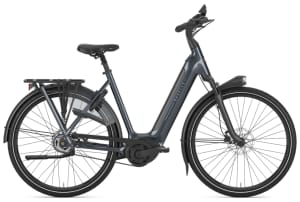 v1776189396/productvergelijker/ELFIETS/Gazelle%2BGrenoble%2BC5%2B540Wh%2B20260452A%2B02-1