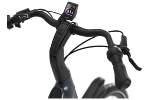 v1776189407/productvergelijker/ELFIETS/Gazelle%2BGrenoble%2BC5%2B540Wh%2B20260452A%2B01-3