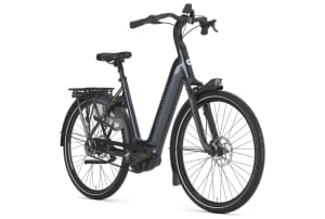 v1776189414/productvergelijker/ELFIETS/Gazelle%2BGrenoble%2BC5%2B540Wh%2B20260452A%2B00-2