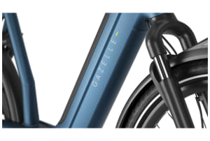 v1776189431/productvergelijker/ELFIETS/Gazelle%2BAvignon%2BC5%2B800Wh%2B20260408A%2B03-6
