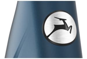 v1776189437/productvergelijker/ELFIETS/Gazelle%2BAvignon%2BC5%2B600Wh%2B20260407A%2B08-8